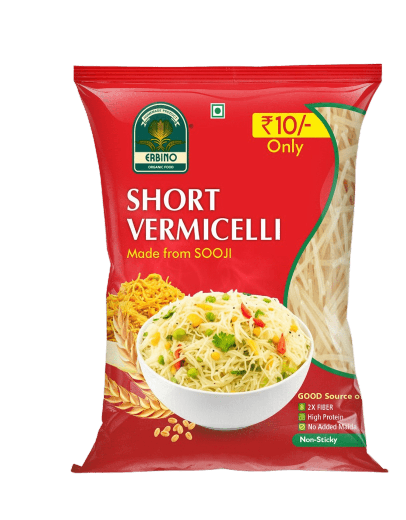 ba418740-a7e1-4ed9-918f-ea4e4735ba2b